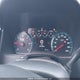 1GNSKHKC8HR289202 2017 Chevrolet Suburban Lt auction photo thumbnail 7