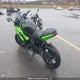 JKAEXEF1XEDA15875 2014 Kawasaki Ex650 F auction photo thumbnail 3