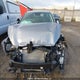 3KPF24AD1RE819326 2024 Kia Forte Lx/Lxs auction photo thumbnail 11