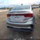 3KPF24AD1RE819326 2024 Kia Forte Lx/Lxs auction photo thumbnail 14