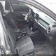 3KPF24AD1RE819326 2024 Kia Forte Lx/Lxs auction photo thumbnail 5