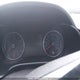3KPF24AD1RE819326 2024 Kia Forte Lx/Lxs auction photo thumbnail 6