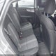 3KPF24AD1RE819326 2024 Kia Forte Lx/Lxs auction photo thumbnail 7