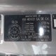 3KPF24AD1RE819326 2024 Kia Forte Lx/Lxs auction photo thumbnail 8