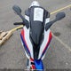 WB10E2301N6G03696 2022 BMW S 1000 Rr auction photo thumbnail 12