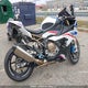 WB10E2301N6G03696 2022 BMW S 1000 Rr auction photo thumbnail 15