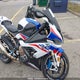 WB10E2301N6G03696 2022 BMW S 1000 Rr auction photo thumbnail 17