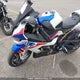 WB10E2301N6G03696 2022 BMW S 1000 Rr auction photo thumbnail 18