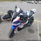 WB10E2301N6G03696 2022 BMW S 1000 Rr auction photo thumbnail 2