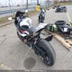 WB10E2301N6G03696 2022 BMW S 1000 Rr auction photo thumbnail 3