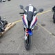 WB10E2301N6G03696 2022 BMW S 1000 Rr auction photo thumbnail 5