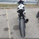WB10E2301N6G03696 2022 BMW S 1000 Rr auction photo thumbnail 6