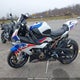 WB10E2301N6G03696 2022 BMW S 1000 Rr auction photo thumbnail 9
