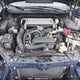 JF1VBAW60R9807148 2024 Subaru Wrx auction photo thumbnail 10