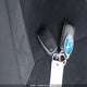 JF1VBAW60R9807148 2024 Subaru Wrx auction photo thumbnail 11