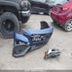 JF1VBAW60R9807148 2024 Subaru Wrx auction photo thumbnail 12