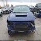 JF1VBAW60R9807148 2024 Subaru Wrx auction photo thumbnail 13