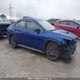 JF1VBAW60R9807148 2024 Subaru Wrx auction photo thumbnail 14