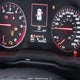 JF1VBAW60R9807148 2024 Subaru Wrx auction photo thumbnail 16