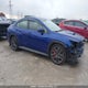 JF1VBAW60R9807148 2024 Subaru Wrx auction photo thumbnail 1