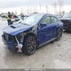 JF1VBAW60R9807148 2024 Subaru Wrx auction photo thumbnail 2