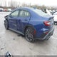 JF1VBAW60R9807148 2024 Subaru Wrx auction photo thumbnail 3