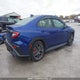 JF1VBAW60R9807148 2024 Subaru Wrx auction photo thumbnail 4