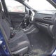 JF1VBAW60R9807148 2024 Subaru Wrx auction photo thumbnail 5