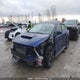 JF1VBAW60R9807148 2024 Subaru Wrx auction photo thumbnail 6