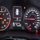JF1VBAW60R9807148 2024 Subaru Wrx auction photo thumbnail 7