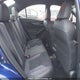 JF1VBAW60R9807148 2024 Subaru Wrx auction photo thumbnail 8