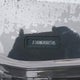 JF1VBAW60R9807148 2024 Subaru Wrx auction photo thumbnail 9