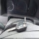 3FAHP0HA0BR100250 2011 Ford Fusion Se auction photo thumbnail 11