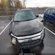 3FAHP0HA0BR100250 2011 Ford Fusion Se auction photo thumbnail 13