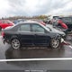 3FAHP0HA0BR100250 2011 Ford Fusion Se auction photo thumbnail 14