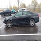 3FAHP0HA0BR100250 2011 Ford Fusion Se auction photo thumbnail 15