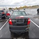 3FAHP0HA0BR100250 2011 Ford Fusion Se auction photo thumbnail 17