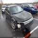 3FAHP0HA0BR100250 2011 Ford Fusion Se auction photo thumbnail 1