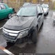 3FAHP0HA0BR100250 2011 Ford Fusion Se auction photo thumbnail 2