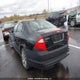 3FAHP0HA0BR100250 2011 Ford Fusion Se auction photo thumbnail 3