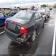 3FAHP0HA0BR100250 2011 Ford Fusion Se auction photo thumbnail 4