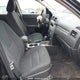 3FAHP0HA0BR100250 2011 Ford Fusion Se auction photo thumbnail 5