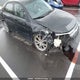 3FAHP0HA0BR100250 2011 Ford Fusion Se auction photo thumbnail 6