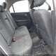 3FAHP0HA0BR100250 2011 Ford Fusion Se auction photo thumbnail 8