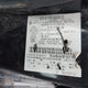 3FAHP0HA0BR100250 2011 Ford Fusion Se auction photo thumbnail 9