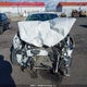 1G1RA6S56KU114248 2019 Chevrolet Volt auction photo thumbnail 12