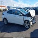 1G1RA6S56KU114248 2019 Chevrolet Volt auction photo thumbnail 13