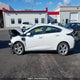 1G1RA6S56KU114248 2019 Chevrolet Volt auction photo thumbnail 14