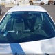 1G1RA6S56KU114248 2019 Chevrolet Volt auction photo thumbnail 17