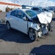 1G1RA6S56KU114248 2019 Chevrolet Volt auction photo thumbnail 1